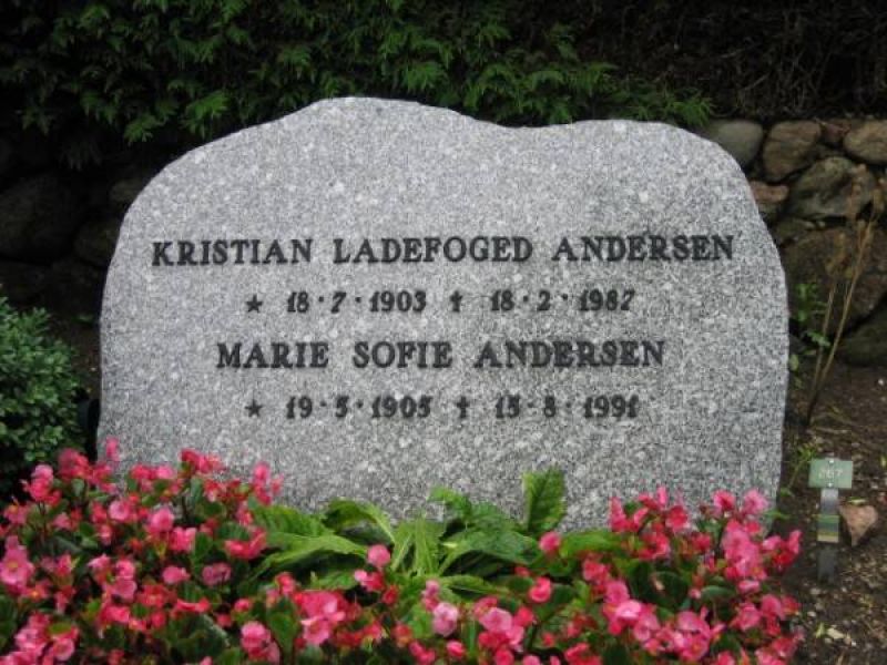 Kristian Ladefoged Andersen.jpg